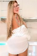 Foto Vanessa Cortez Annunci Video Girl Lecco - 3