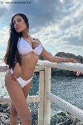 Foto Vanessa Golden Annunci Video Escort Albenga - 18