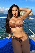 Foto Vanessa Golden Annunci Video Escort Albenga - 21