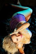 Foto Vanessa Hickmann Annunci Video Trans Piacenza - 24