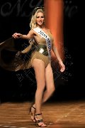 Foto Vanessa Hickmann Annunci Video Trans Piacenza - 37