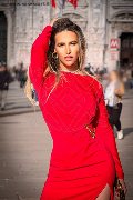 Foto Vanessa Hickmann Annunci Video Trans Piacenza - 21