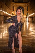 Foto Vanessa Hickmann Annunci Video Trans Piacenza - 19