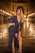 Foto Vanessa Hickmann Annunci Video Transescort Gallarate - 14