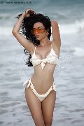 Foto Vanessa Hilton Annunci Video Trans Modena - 101