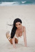 Foto Vanessa Hilton Annunci Video Trans Modena - 107