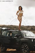 Foto Vanessa Hilton Annunci Video Trans Modena - 112