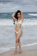 Foto Vanessa Hilton Annunci Video Trans Modena - 102