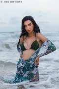 Foto Vanessa Hilton Annunci Video Trans Modena - 114