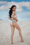 Foto Vanessa Hilton Annunci Video Trans Modena - 108