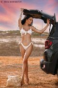 Foto Vanessa Hilton Annunci Video Trans Modena - 109