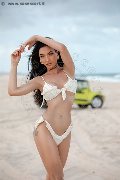 Foto Vanessa Hilton Annunci Video Trans Modena - 103