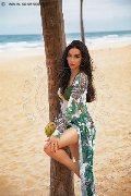 Foto Vanessa Hilton Annunci Video Trans Modena - 117