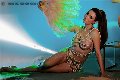 Foto Vanessa Hilton Annunci Video Trans Modena - 41