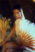 Foto Vanessa Hilton Annunci Video Trans Modena - 27