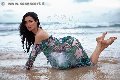 Foto Vanessa Hilton Annunci Video Trans Modena - 118