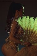Foto Vanessa Hilton Annunci Video Trans Modena - 23