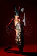 Foto Vanessa Hilton Annunci Video Trans Modena - 131