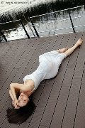 Foto Vanessa Hilton Annunci Video Trans Modena - 64