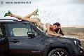 Foto Vanessa Hilton Annunci Video Trans Modena - 113