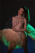 Foto Vanessa Hilton Annunci Video Trans Modena - 22