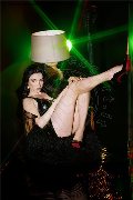 Foto Vanessa Hilton Annunci Video Trans Modena - 31