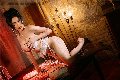 Foto Vanessa Hilton Annunci Video Trans Modena - 78