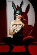 Foto Vanessa Hilton Annunci Video Trans Modena - 129