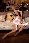 Foto Vanessa Hilton Annunci Video Trans Modena - 95