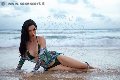 Foto Vanessa Hilton Annunci Video Trans Modena - 116