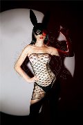 Foto Vanessa Hilton Annunci Video Trans Modena - 135