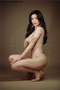 Foto Vanessa Hilton Annunci Video Trans Modena - 40