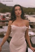 Foto Vanessa Hilton Annunci Video Trans Modena - 70