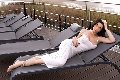 Foto Vanessa Hilton Annunci Video Trans Modena - 67