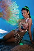 Foto Vanessa Hilton Annunci Video Trans Modena - 42