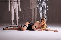 Foto Vanessa Hilton Annunci Video Trans Modena - 17