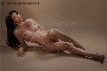Foto Vanessa Hilton Annunci Video Trans Modena - 34