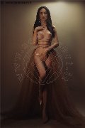 Foto Vanessa Hilton Annunci Video Trans Modena - 37