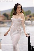 Foto Vanessa Hilton Annunci Video Trans Modena - 62