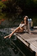 Foto Vanessa Hilton Annunci Video Trans Modena - 59