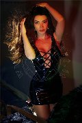 Foto Vanessa Hilton Annunci Video Trans Modena - 30