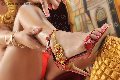 Foto Vanessa Midori Annunci Video Trans Faenza - 23