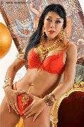 Foto Vanessa Midori Annunci Video Trans Faenza - 24