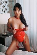 Foto Vanessa Midori Annunci Video Trans Faenza - 27