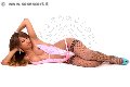 Foto Vanessa Nocciola Annunci Video Trans Civitanova Marche - 30