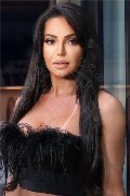 Foto Vanessa Vaz Annunci Video Trans Torre Del Lago Puccini - 32