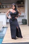 Foto Vanessa Vaz Annunci Video Trans Torre Del Lago Puccini - 34