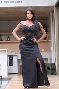 Foto Vanessa Vaz Annunci Video Trans Torre Del Lago Puccini - 36