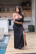 Foto Vanessa Vaz Annunci Video Trans Torre Del Lago Puccini - 38