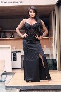 Foto Vanessa Vaz Annunci Video Trans Torre Del Lago Puccini - 35
